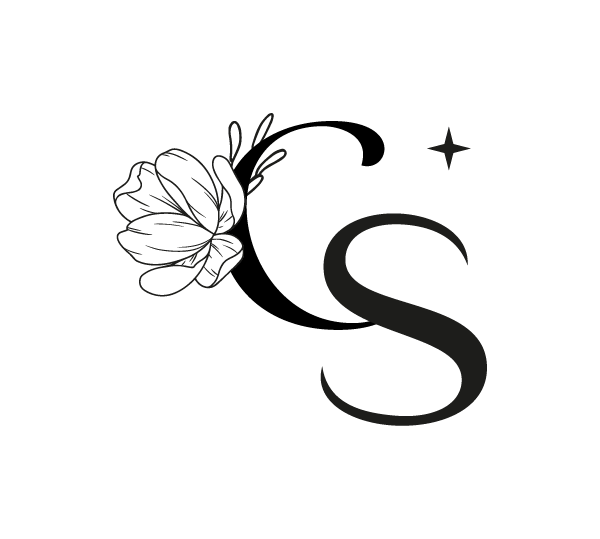 Camilla Schultz Logo